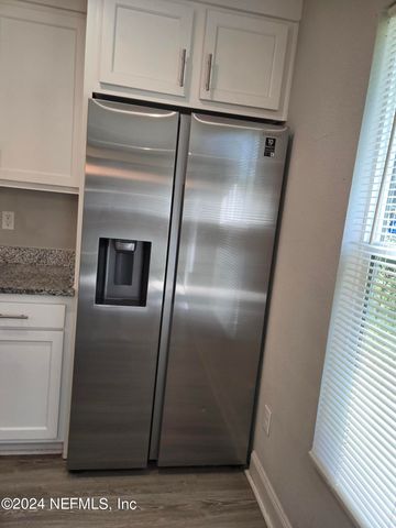 8516 APRIL Street, Jacksonville, FL 32244