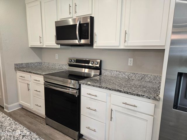 8516 APRIL Street, Jacksonville, FL 32244