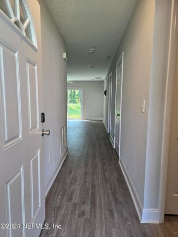 8516 APRIL Street, Jacksonville, FL 32244