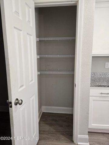 8516 APRIL Street, Jacksonville, FL 32244