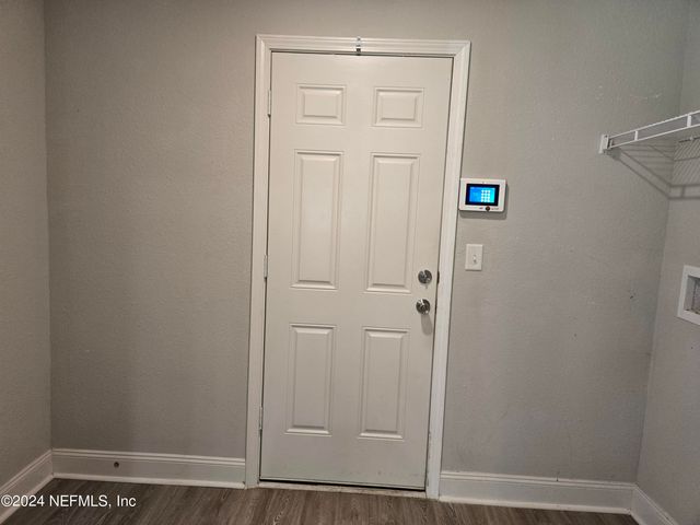 8516 APRIL Street, Jacksonville, FL 32244