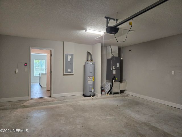 8516 APRIL Street, Jacksonville, FL 32244