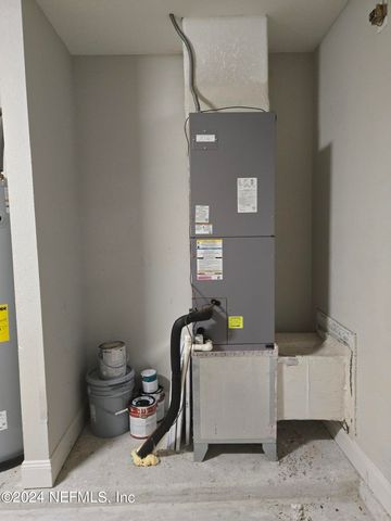 8516 APRIL Street, Jacksonville, FL 32244