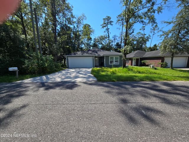 8516 APRIL Street, Jacksonville, FL 32244