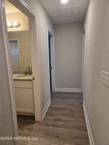 8516 APRIL Street, Jacksonville, FL 32244