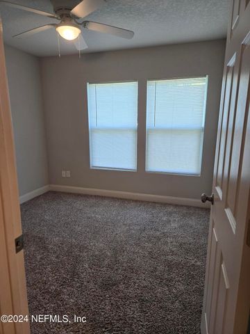 8516 APRIL Street, Jacksonville, FL 32244