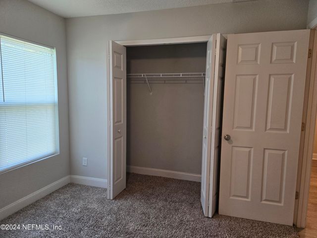 8516 APRIL Street, Jacksonville, FL 32244