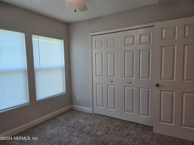 8516 APRIL Street, Jacksonville, FL 32244