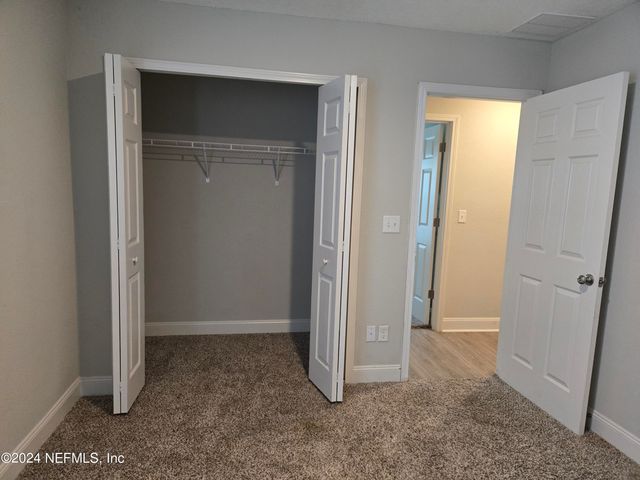 8516 APRIL Street, Jacksonville, FL 32244