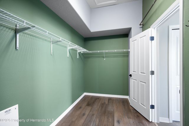 13413 MANDALAY Place, Spring Hill, FL 34609