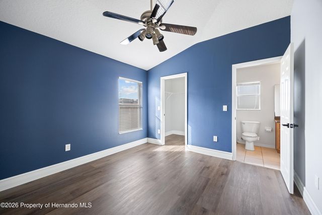 13413 MANDALAY Place, Spring Hill, FL 34609