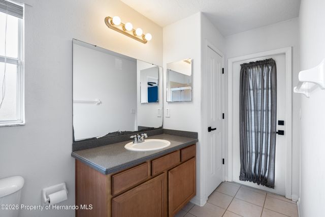 13413 MANDALAY Place, Spring Hill, FL 34609