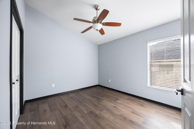 13413 MANDALAY Place, Spring Hill, FL 34609