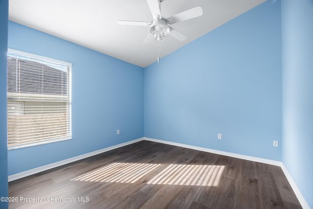 13413 MANDALAY Place, Spring Hill, FL 34609