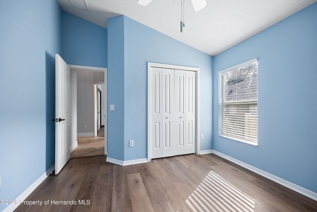 13413 MANDALAY Place, Spring Hill, FL 34609