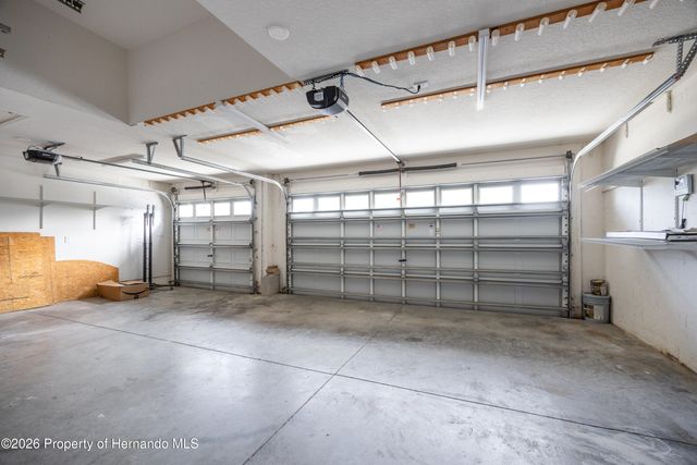 13413 MANDALAY Place, Spring Hill, FL 34609