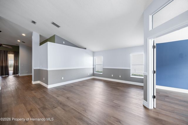 13413 MANDALAY Place, Spring Hill, FL 34609