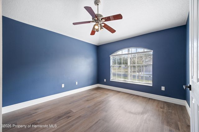 13413 MANDALAY Place, Spring Hill, FL 34609