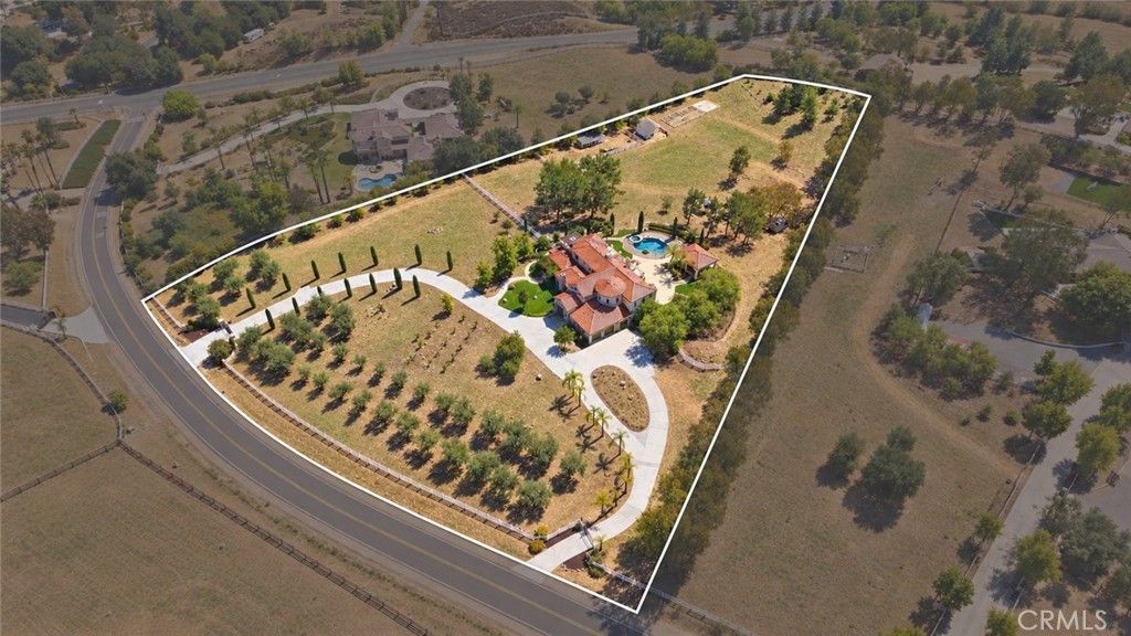 20855 Avenida Castilla, Murrieta, CA 92562 — photo 3
