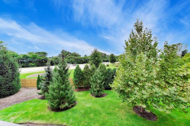 1012 Butternut Lane D, Mount Prospect, IL 60056