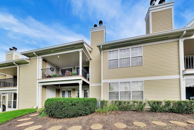 1012 Butternut Lane D, Mount Prospect, IL 60056