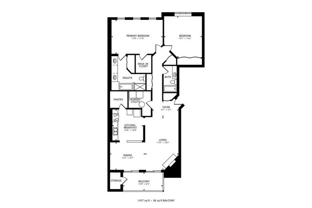 1012 Butternut Lane D, Mount Prospect, IL 60056