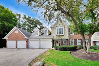 1012 Butternut Lane D, Mount Prospect, IL 60056