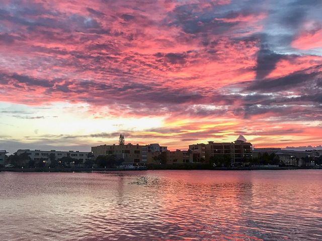 10126 TARPON DRIVE, Treasure Island, FL 33706