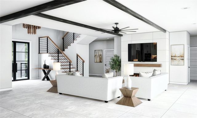 10126 TARPON DRIVE, Treasure Island, FL 33706