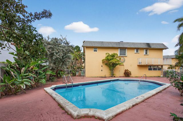 4071 N Dixie Highway 5, Oakland Park, FL 33334