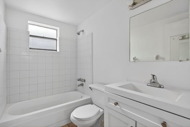 4071 N Dixie Highway 5, Oakland Park, FL 33334