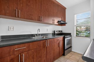 4071 N Dixie Highway 5, Oakland Park, FL 33334