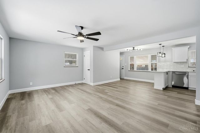 9501 Mccauly Road, West Chester, OH 45241