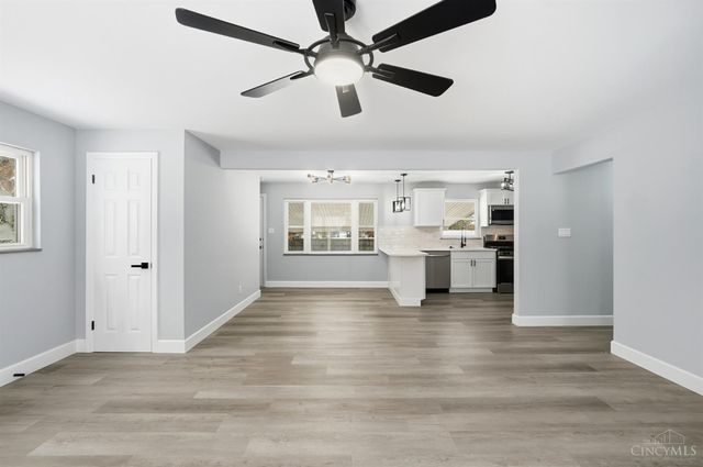 9501 Mccauly Road, West Chester, OH 45241