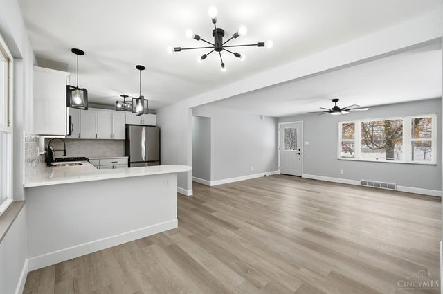 9501 Mccauly Road, West Chester, OH 45241