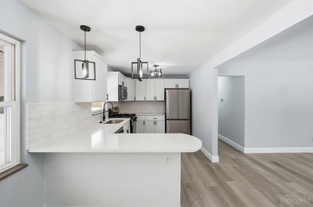 9501 Mccauly Road, West Chester, OH 45241