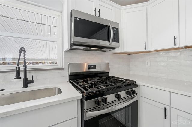 9501 Mccauly Road, West Chester, OH 45241