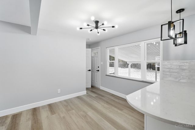 9501 Mccauly Road, West Chester, OH 45241