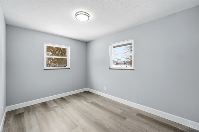 9501 Mccauly Road, West Chester, OH 45241