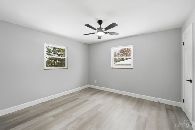 9501 Mccauly Road, West Chester, OH 45241