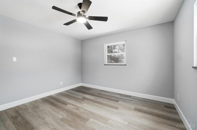 9501 Mccauly Road, West Chester, OH 45241