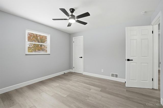 9501 Mccauly Road, West Chester, OH 45241