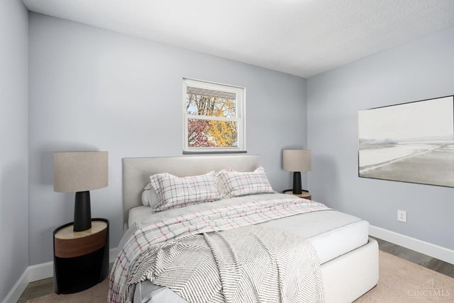 9501 Mccauly Road, West Chester, OH 45241