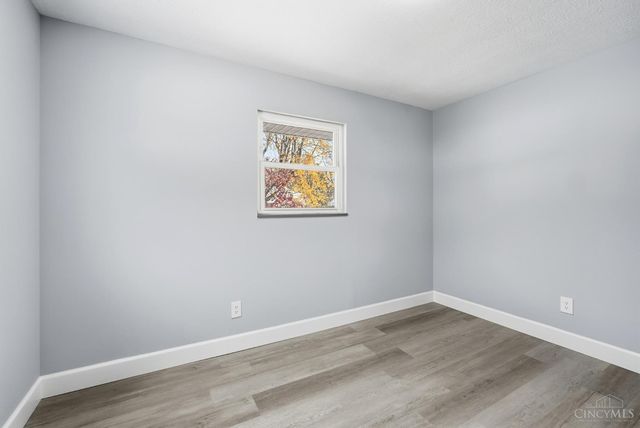 9501 Mccauly Road, West Chester, OH 45241