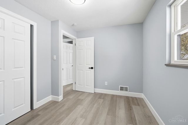 9501 Mccauly Road, West Chester, OH 45241