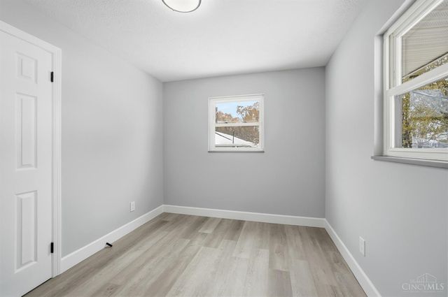 9501 Mccauly Road, West Chester, OH 45241