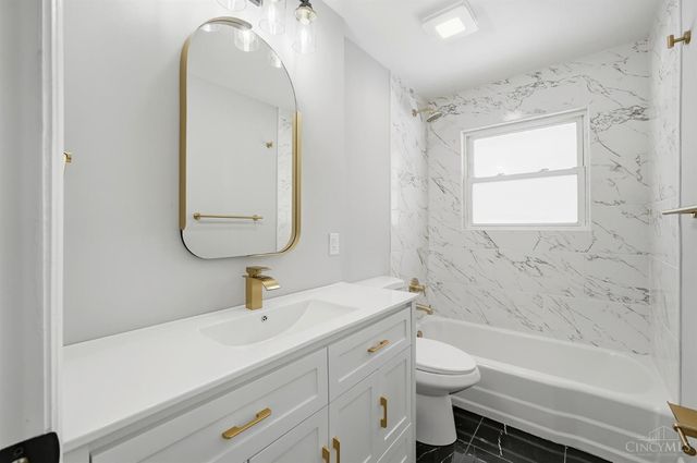 9501 Mccauly Road, West Chester, OH 45241