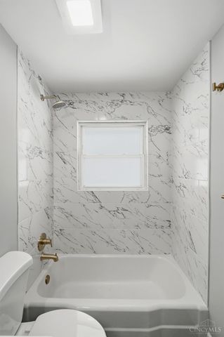 9501 Mccauly Road, West Chester, OH 45241