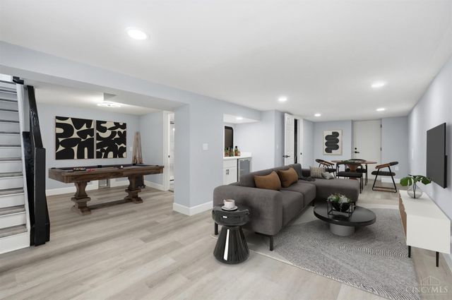 9501 Mccauly Road, West Chester, OH 45241