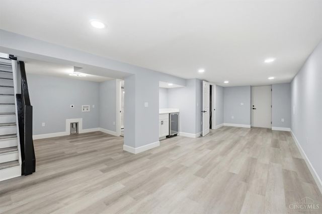 9501 Mccauly Road, West Chester, OH 45241